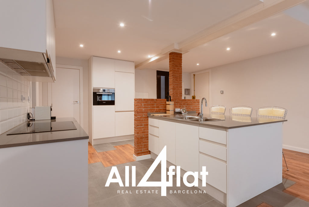 C/ Carrer de Jaume I - Réf: 003165B 