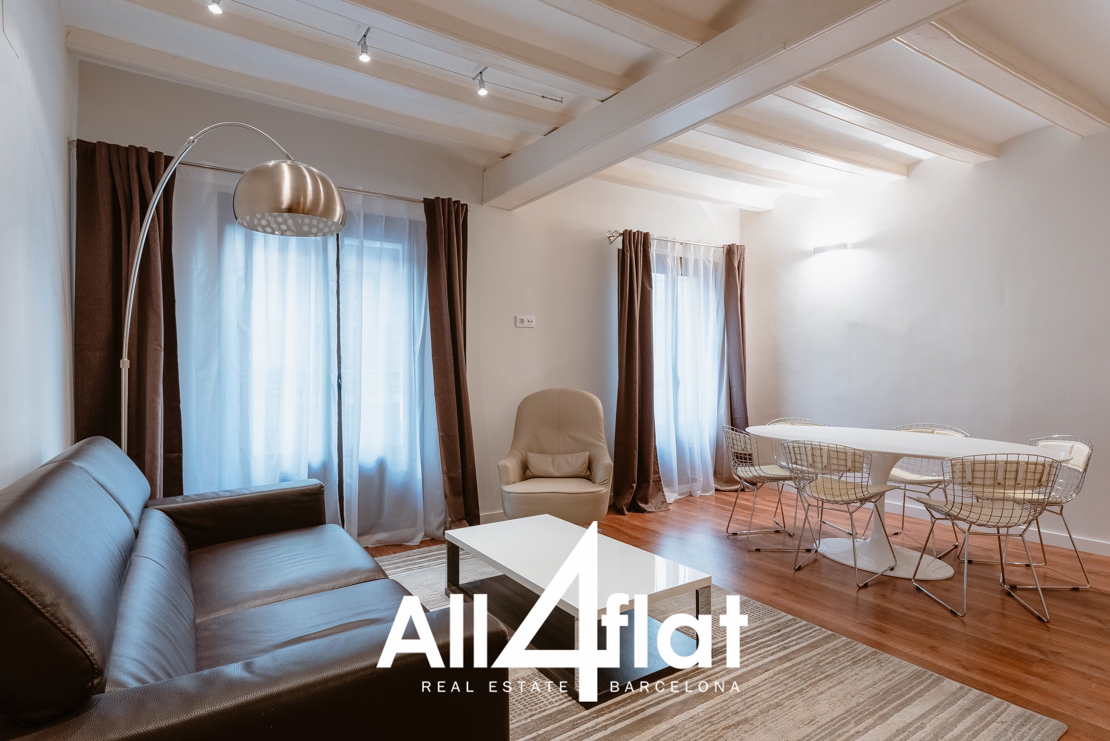 C/ Carrer de Jaume I - Réf: 003165B 