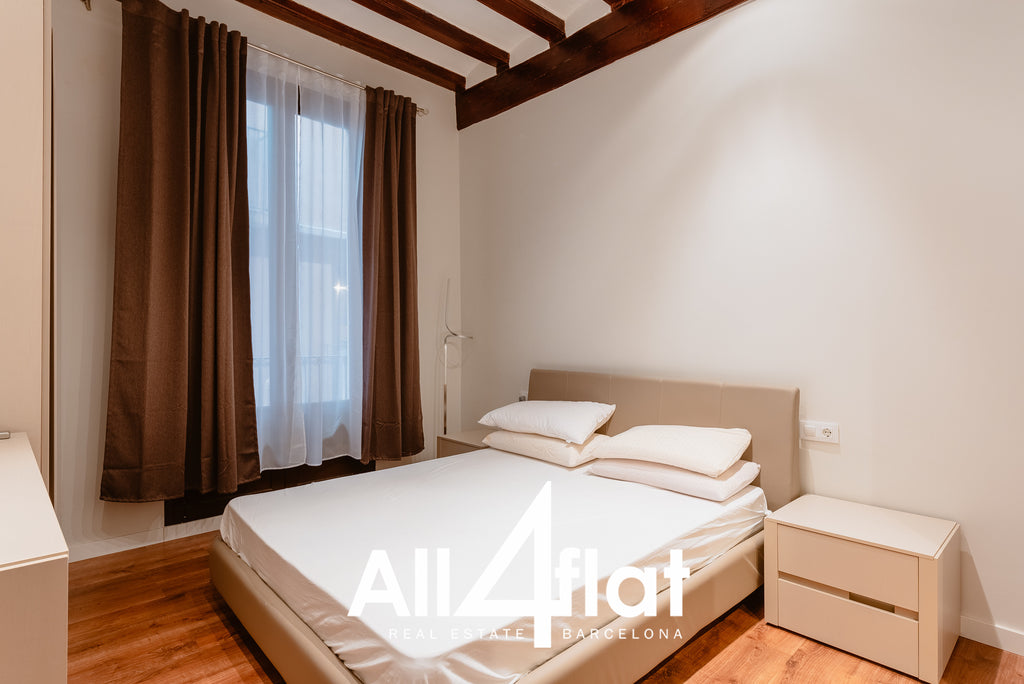 C/ Carrer de Jaume I - Réf: 003165B 