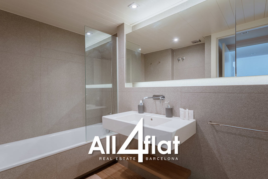 C/ Llull - Ref: 000597N 