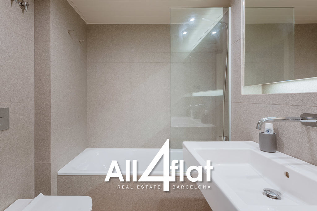 C/ Llull - Ref: 000597N 