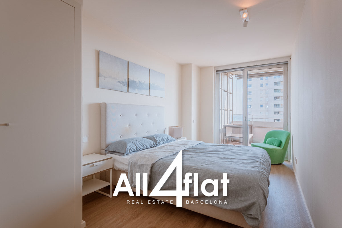 C/ Llull - Ref: 000597N 