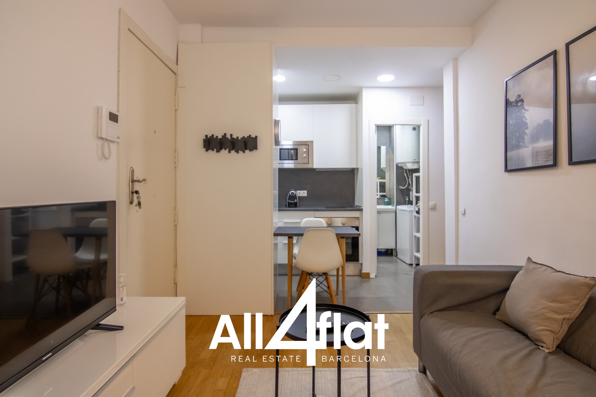 C/ Renaixença - Ref: 003598A