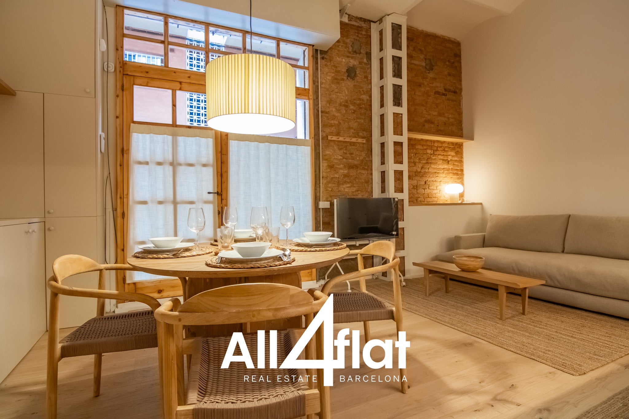 Nil Fabra St - 003487F