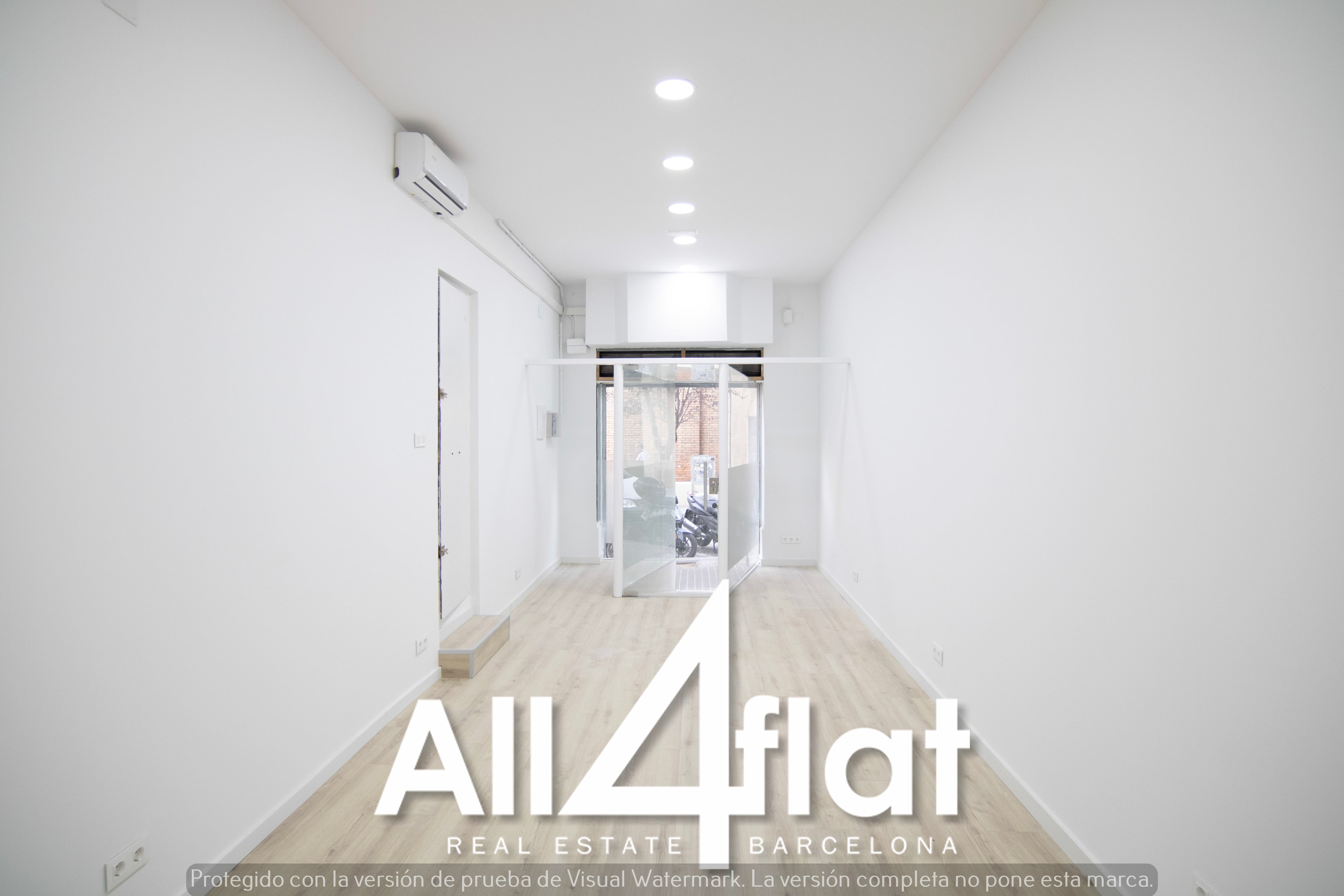 C/ Sio - Réf. : 003167A 