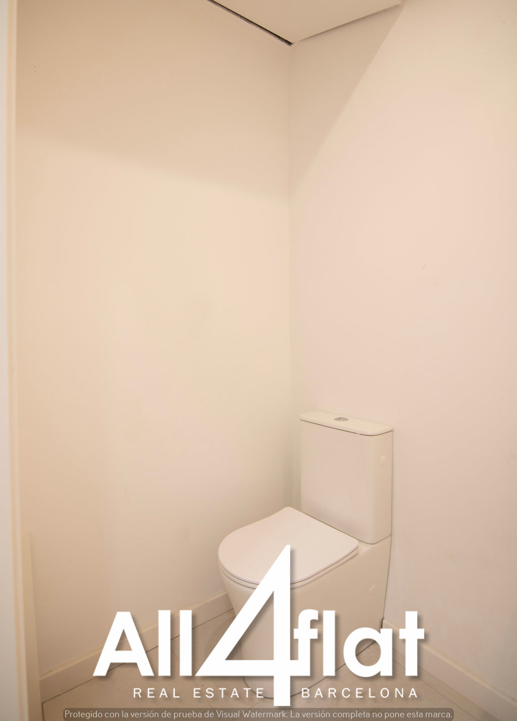 C/ Sio - Ref: 003167A 