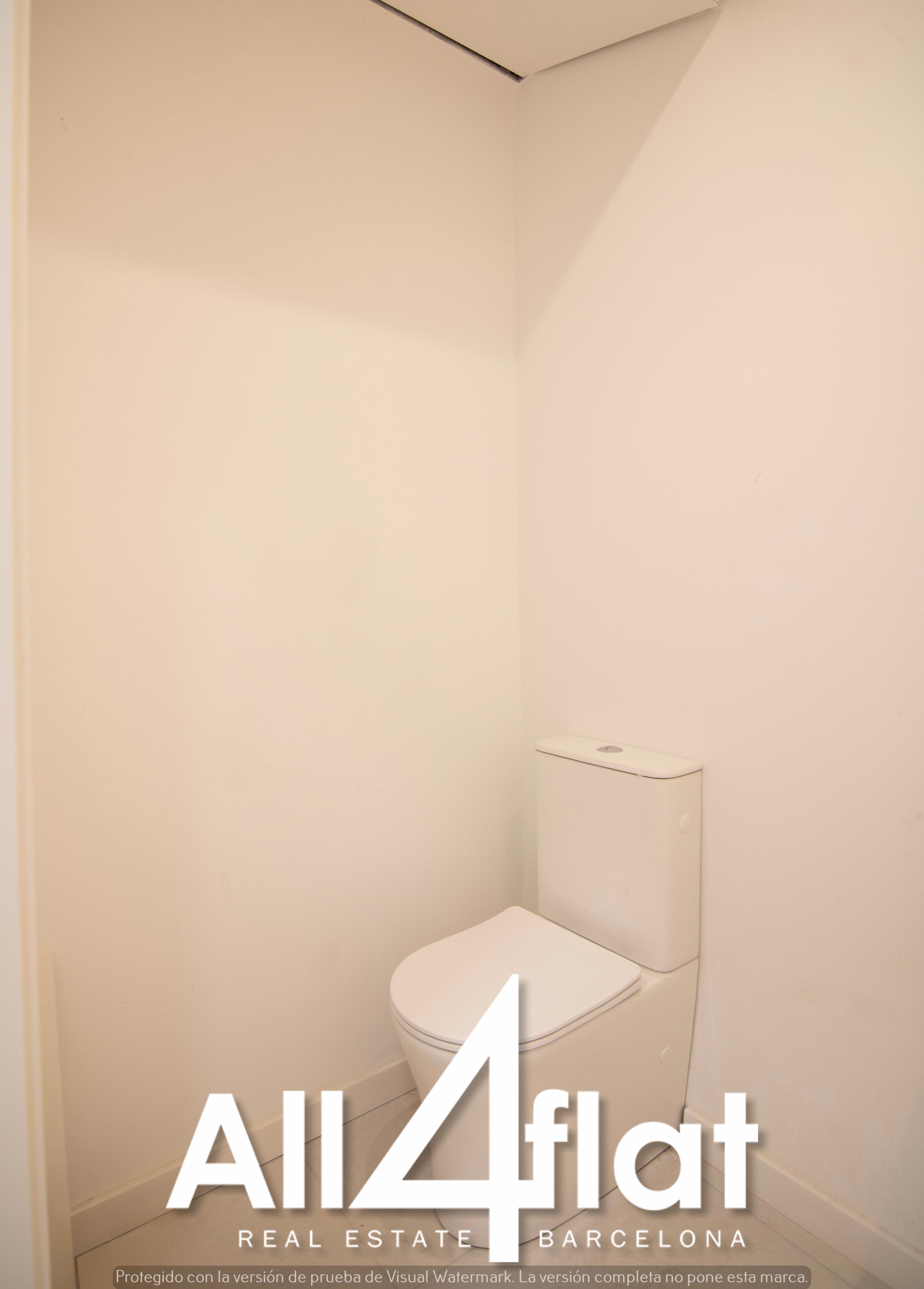 C/ Sio - Ref: 003167A 