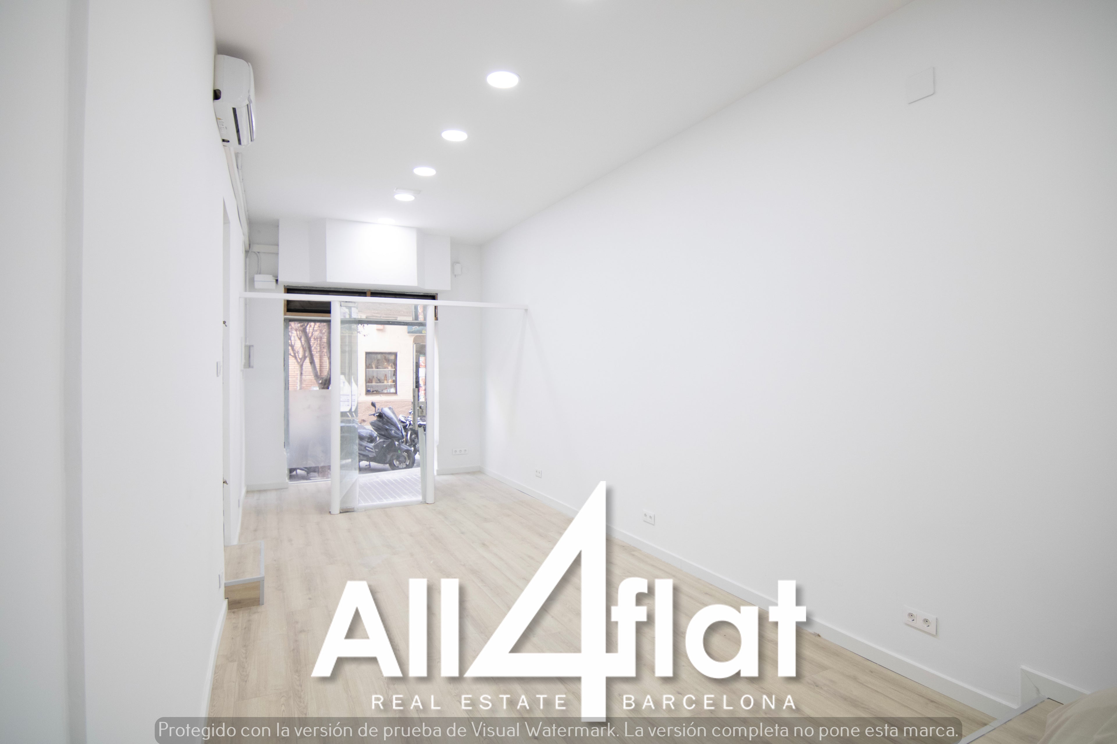 C/ Sio - Réf. : 003167A 