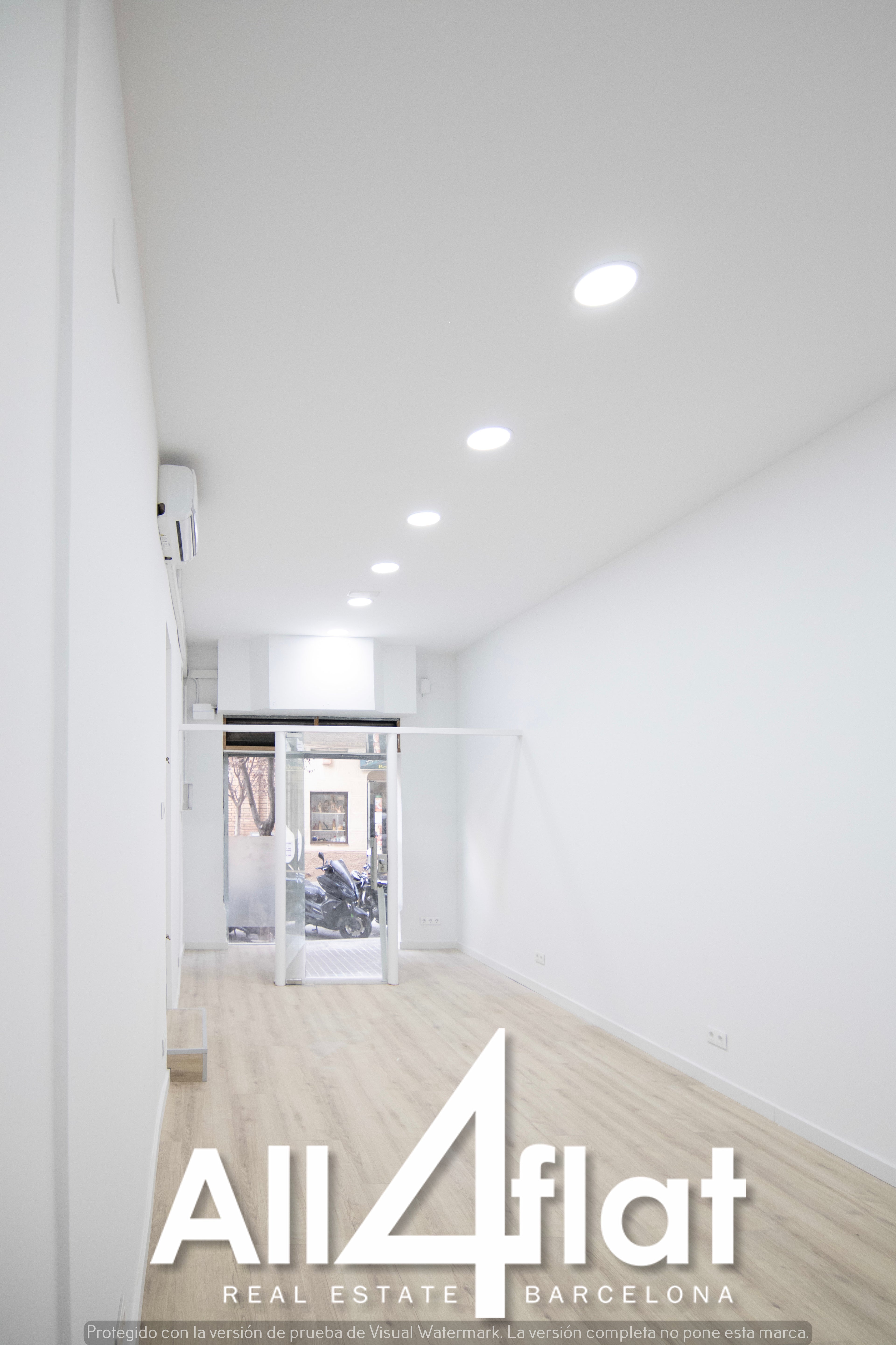 C/ Sio - Réf. : 003167A 