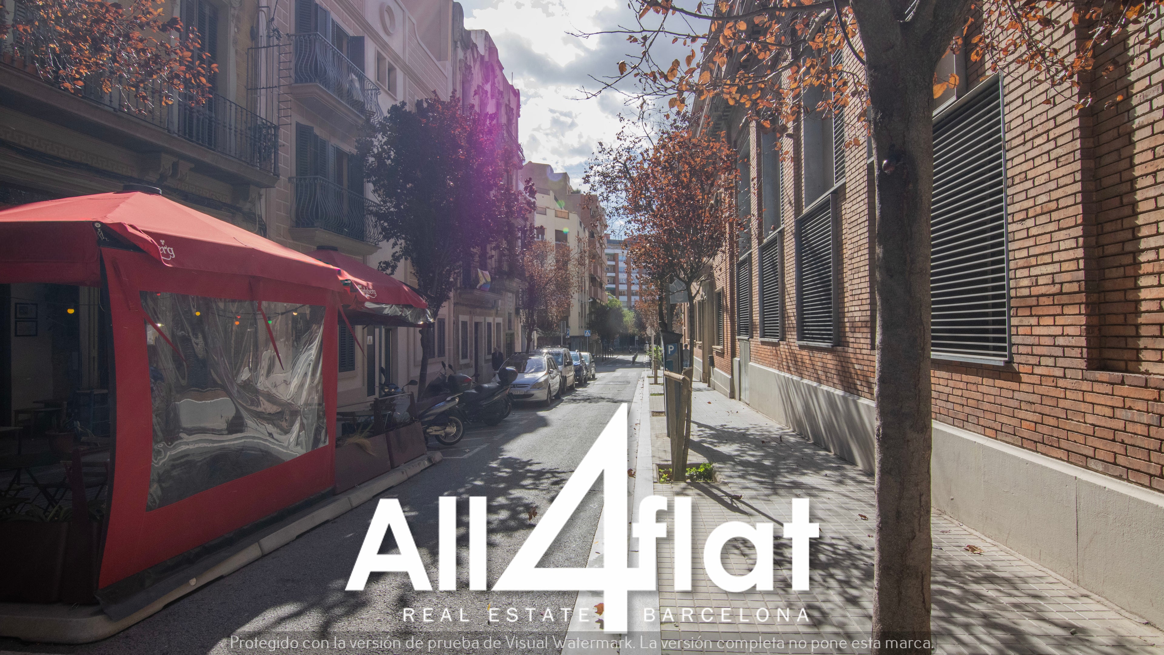 C/ Sio - Réf. : 003167A 