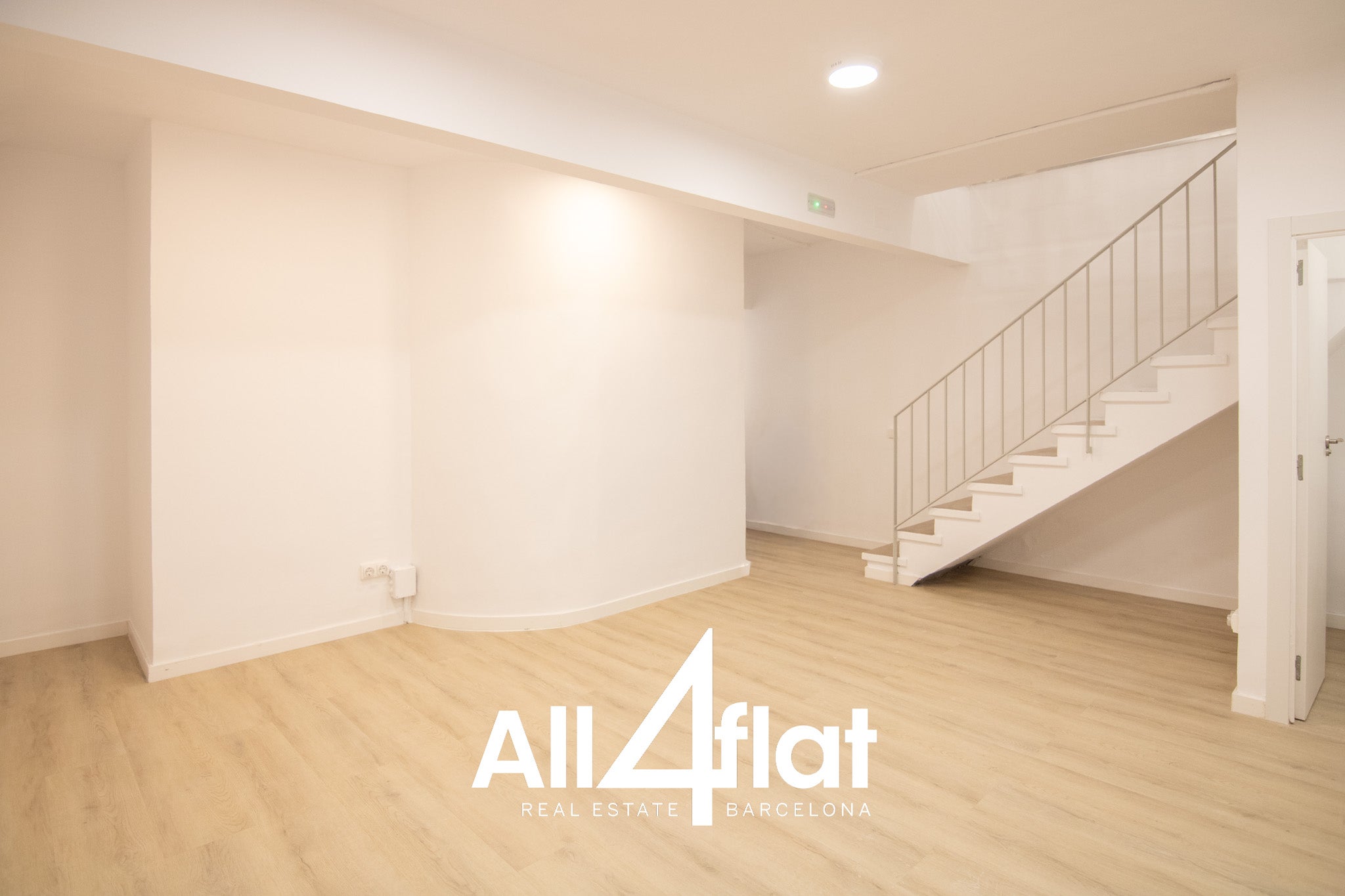 Avda Madrid - Ref: 003612