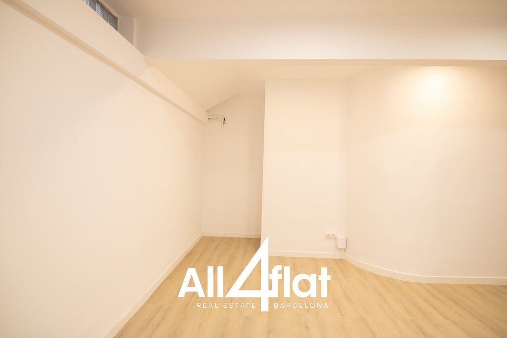 Avda Madrid - Ref: 003612