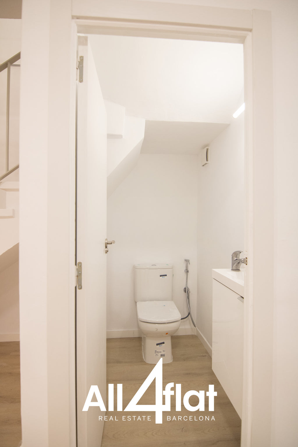 Avda Madrid - Ref: 003612