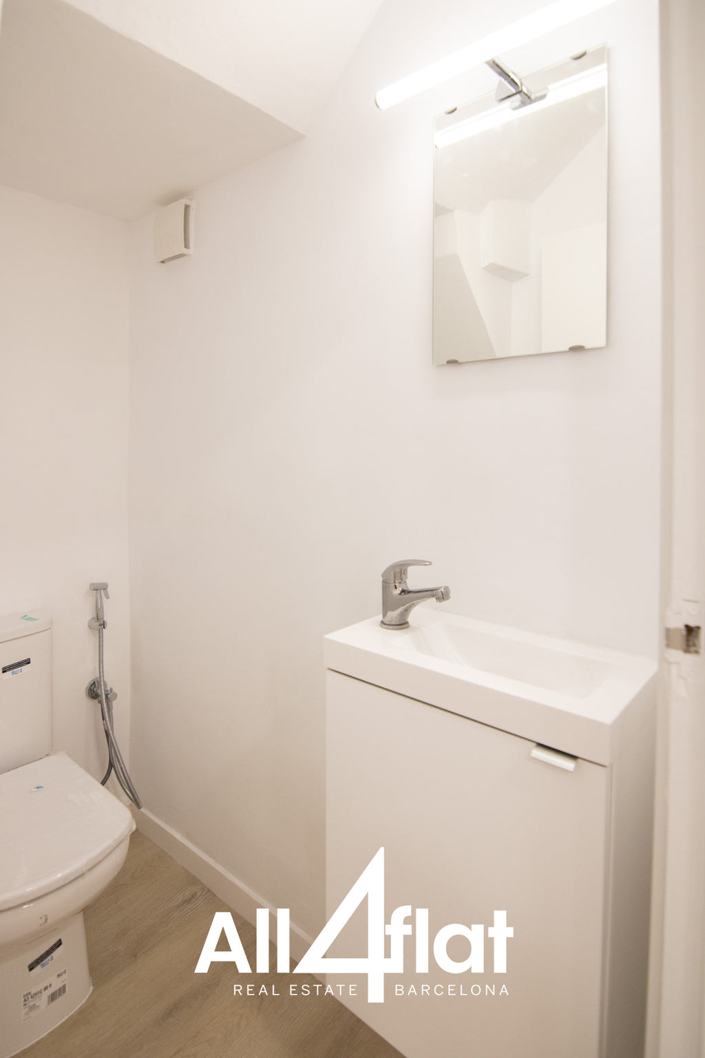 Avda Madrid - Ref: 003612