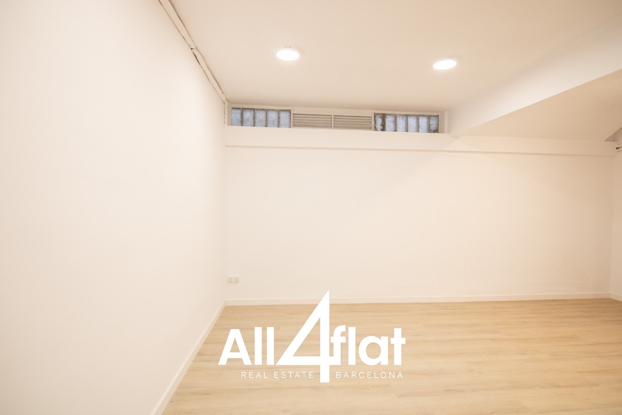 Avda Madrid - Ref: 003612