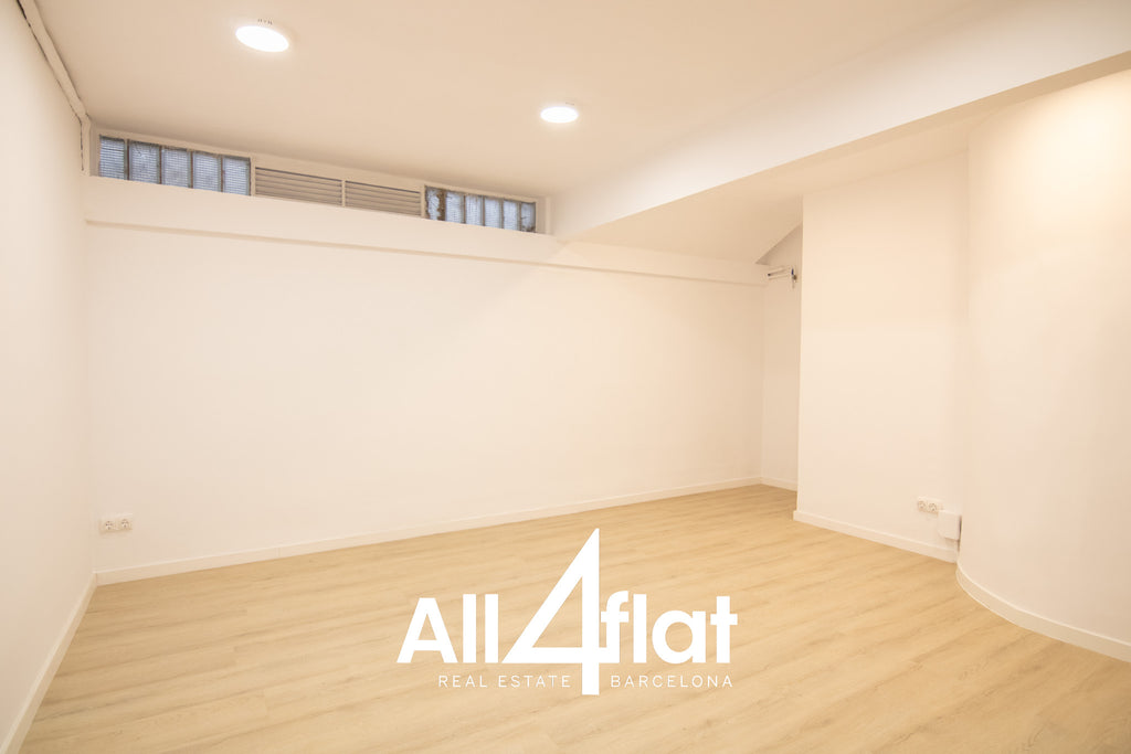 Avda Madrid - Ref: 003612