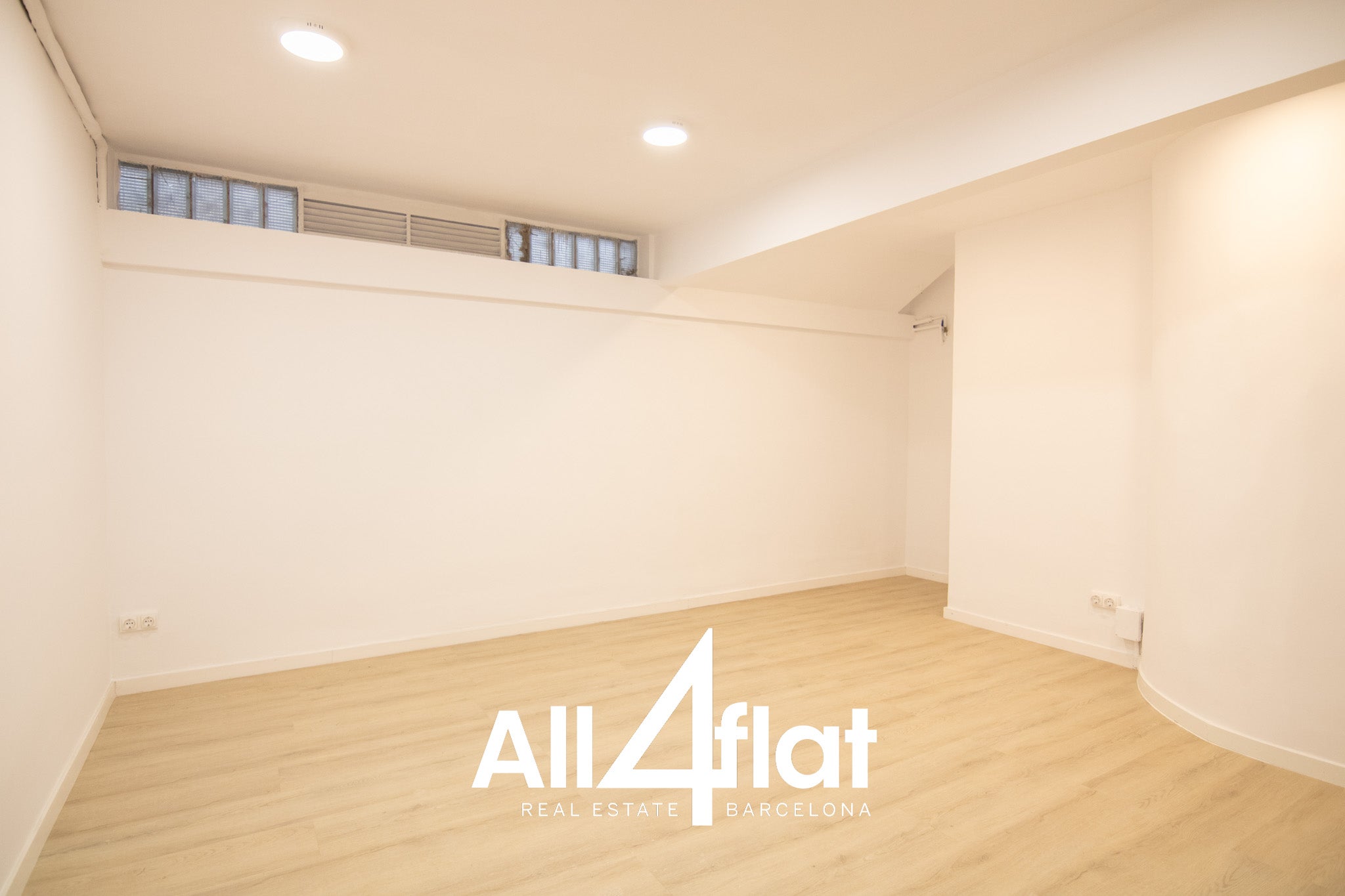 Avda Madrid - Ref: 003612
