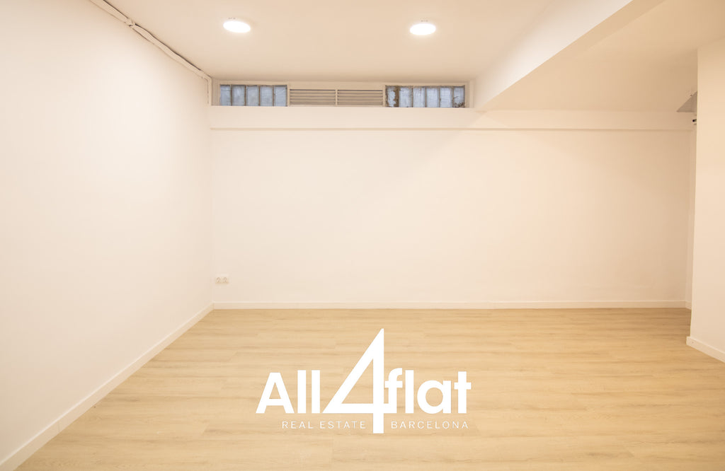 Avda Madrid - Ref: 003612