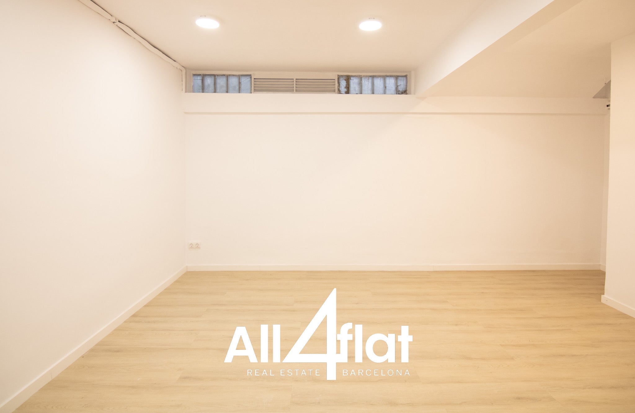 Avda Madrid - Ref: 003612