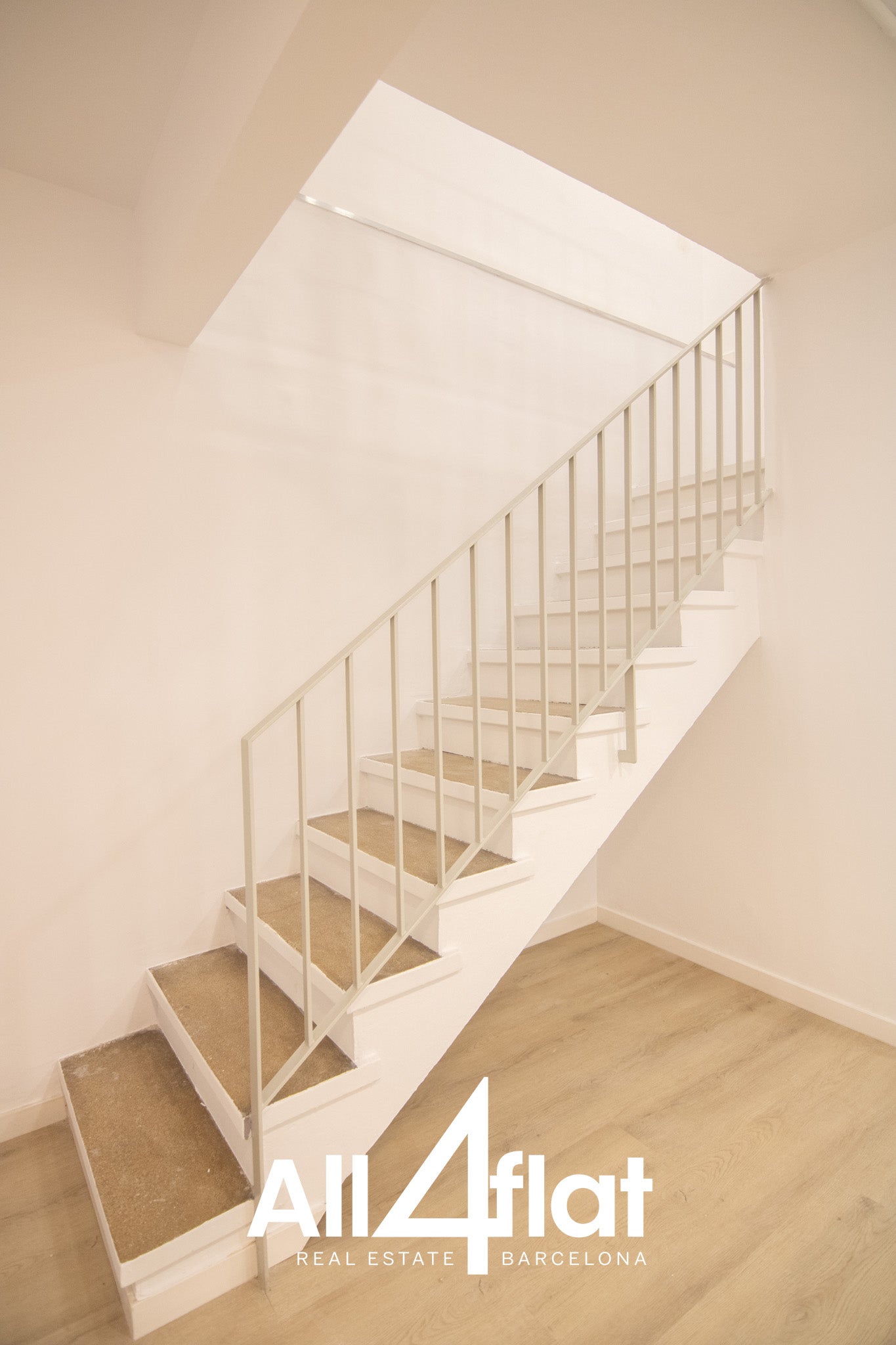 Avda Madrid - Ref: 003612