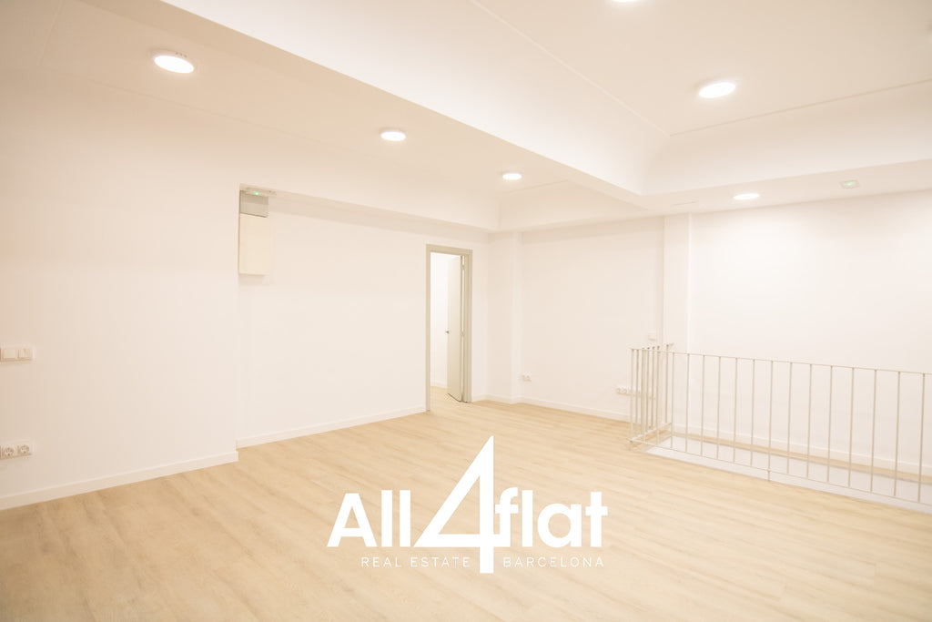 Avda Madrid - Ref: 003612