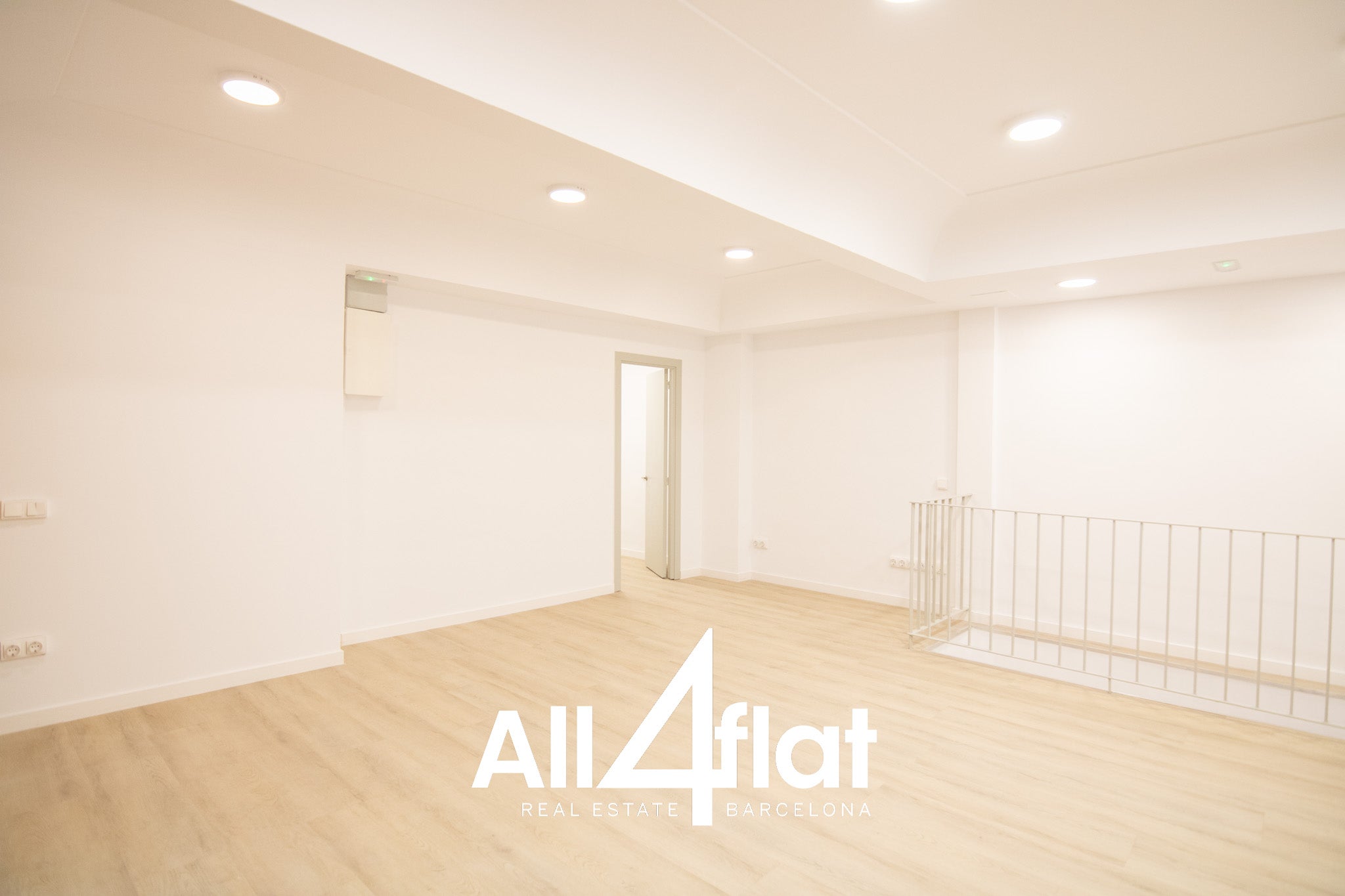 Avda Madrid - Ref: 003612