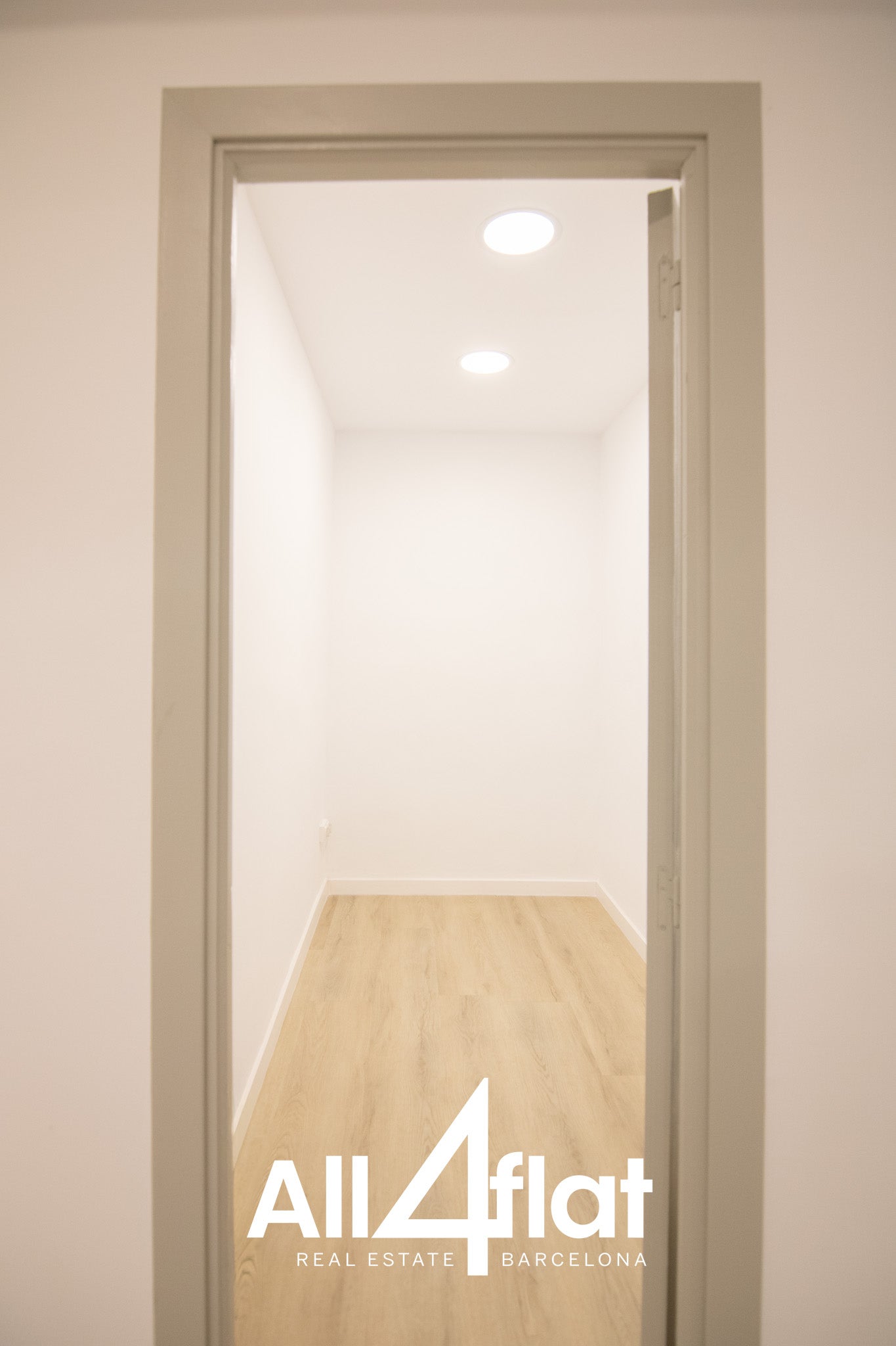 Avda Madrid - Ref: 003612