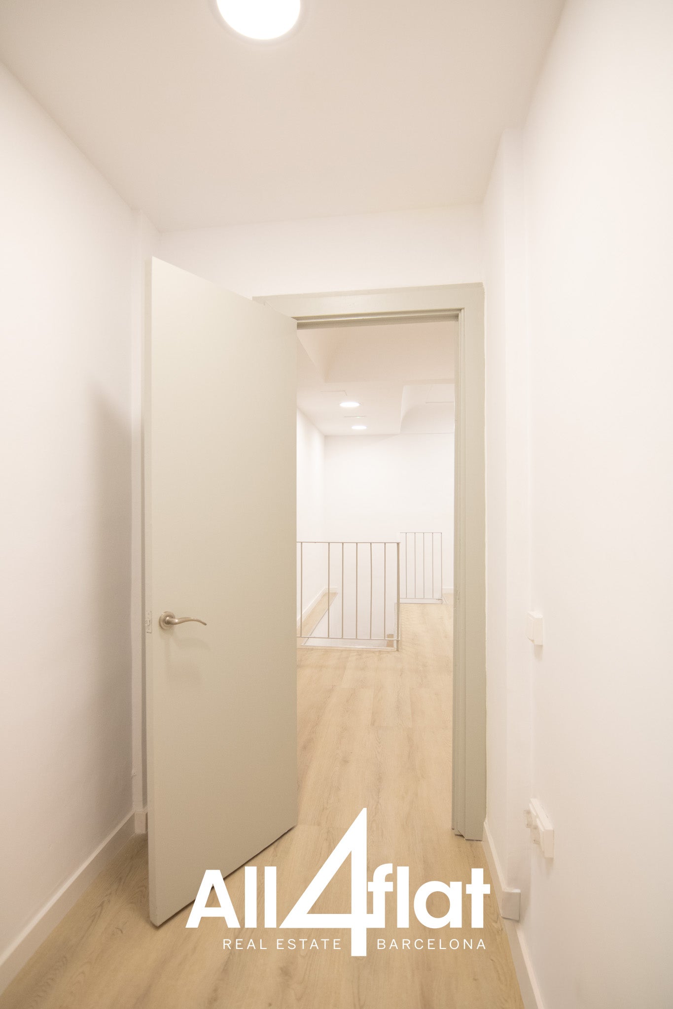 Avda Madrid - Ref: 003612