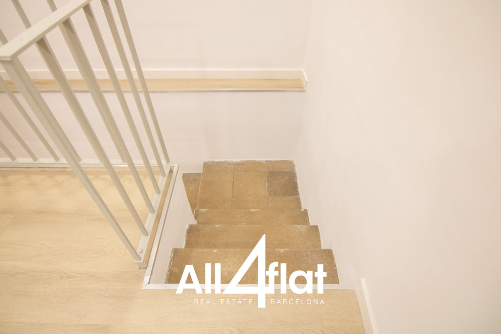 Avda Madrid - Ref: 003612