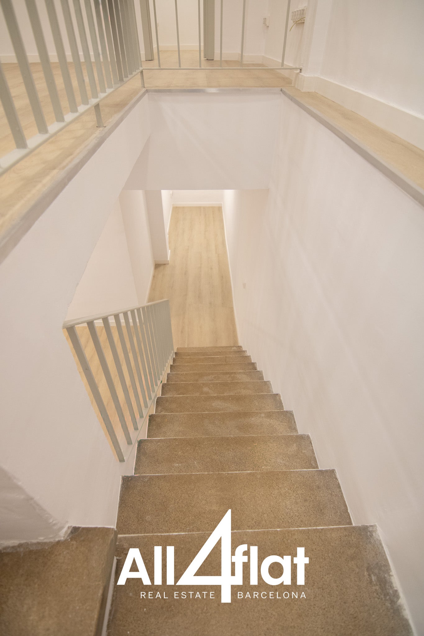 Avda Madrid - Ref: 003612