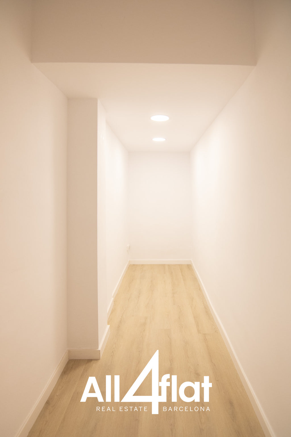 Avda Madrid - Ref: 003612