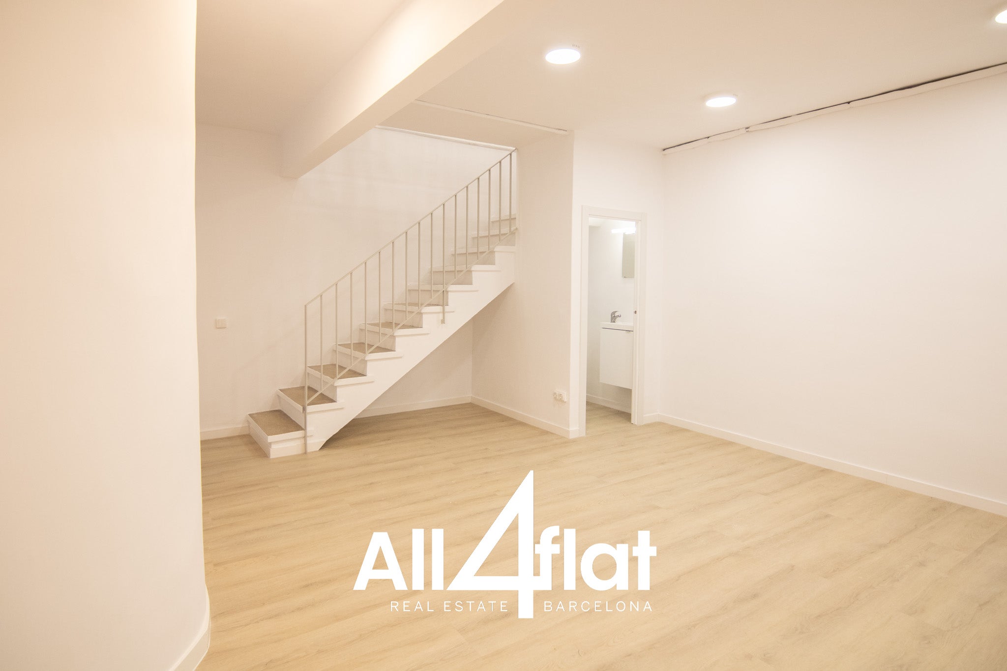 Avda Madrid - Ref: 003612