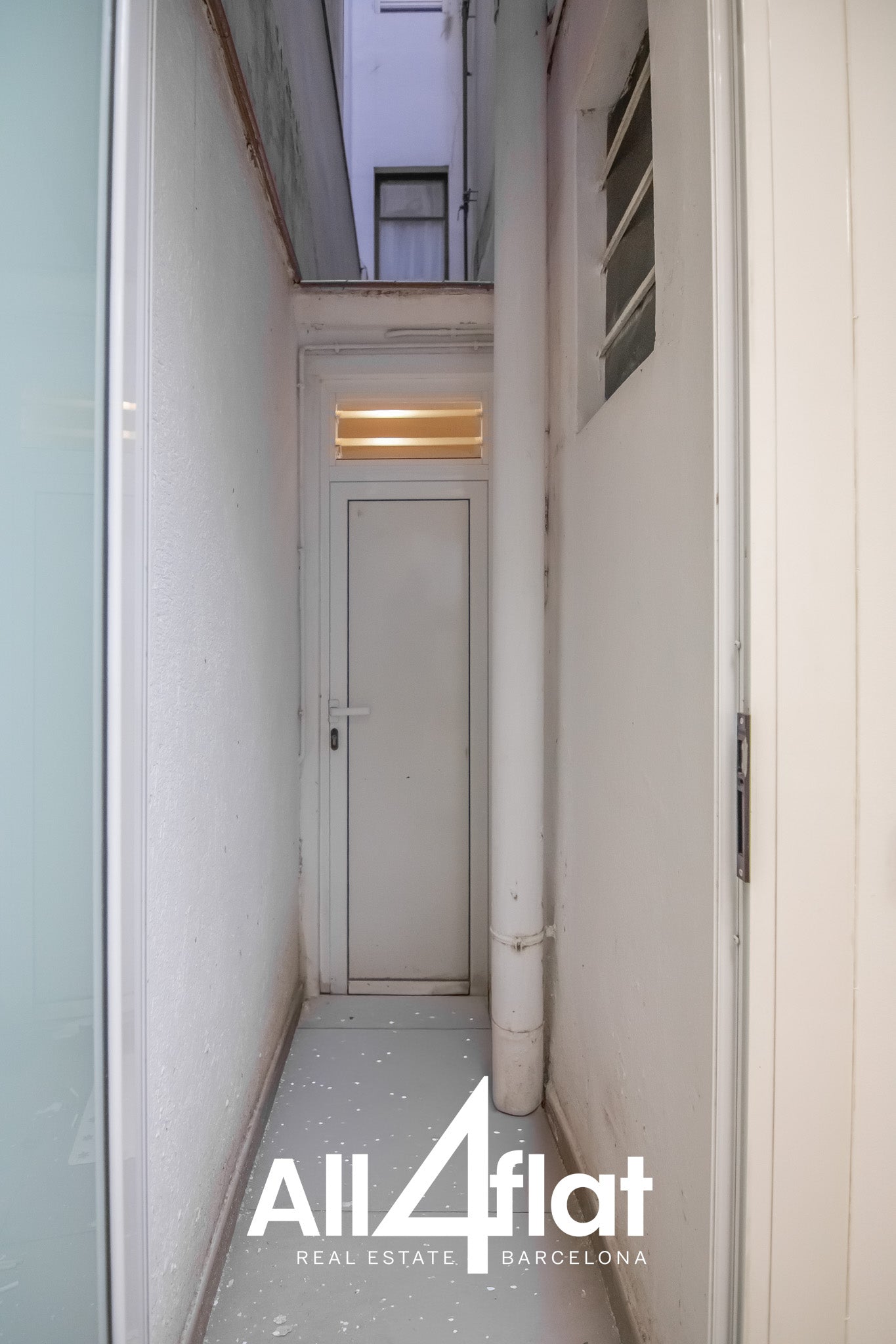 C/ Teodora Lamadrid - Ref: 003610