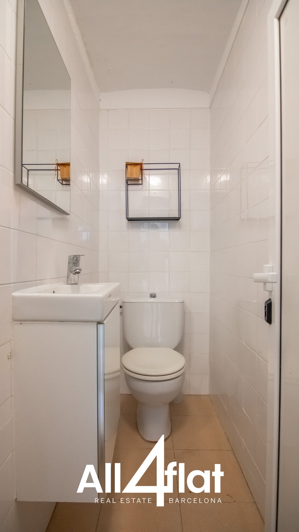 C/ Teodora Lamadrid - Ref: 003610