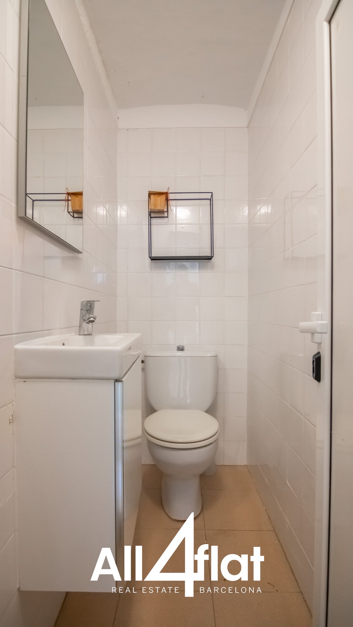 C/ Teodora Lamadrid - Ref: 003610