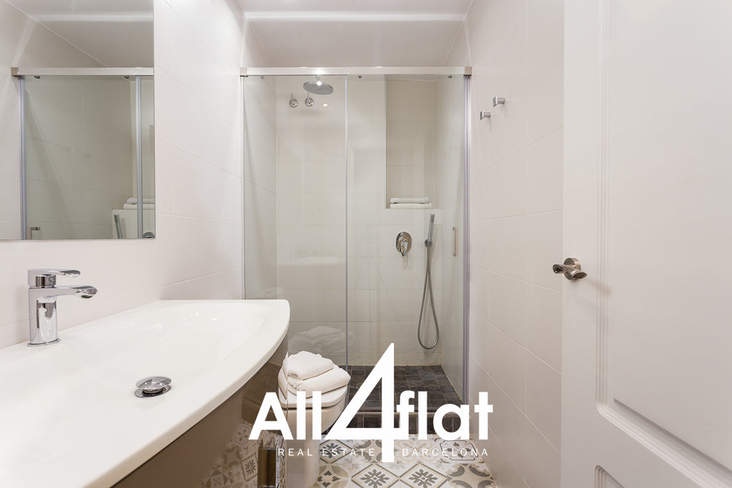 C/ Nou de la Rambla - Ref: 002482F