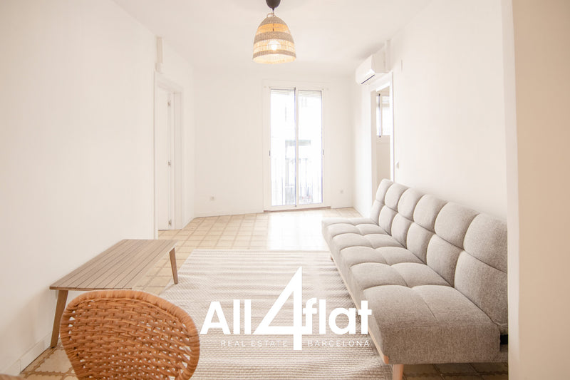 C/ Riera Baixa - Ref: 003646