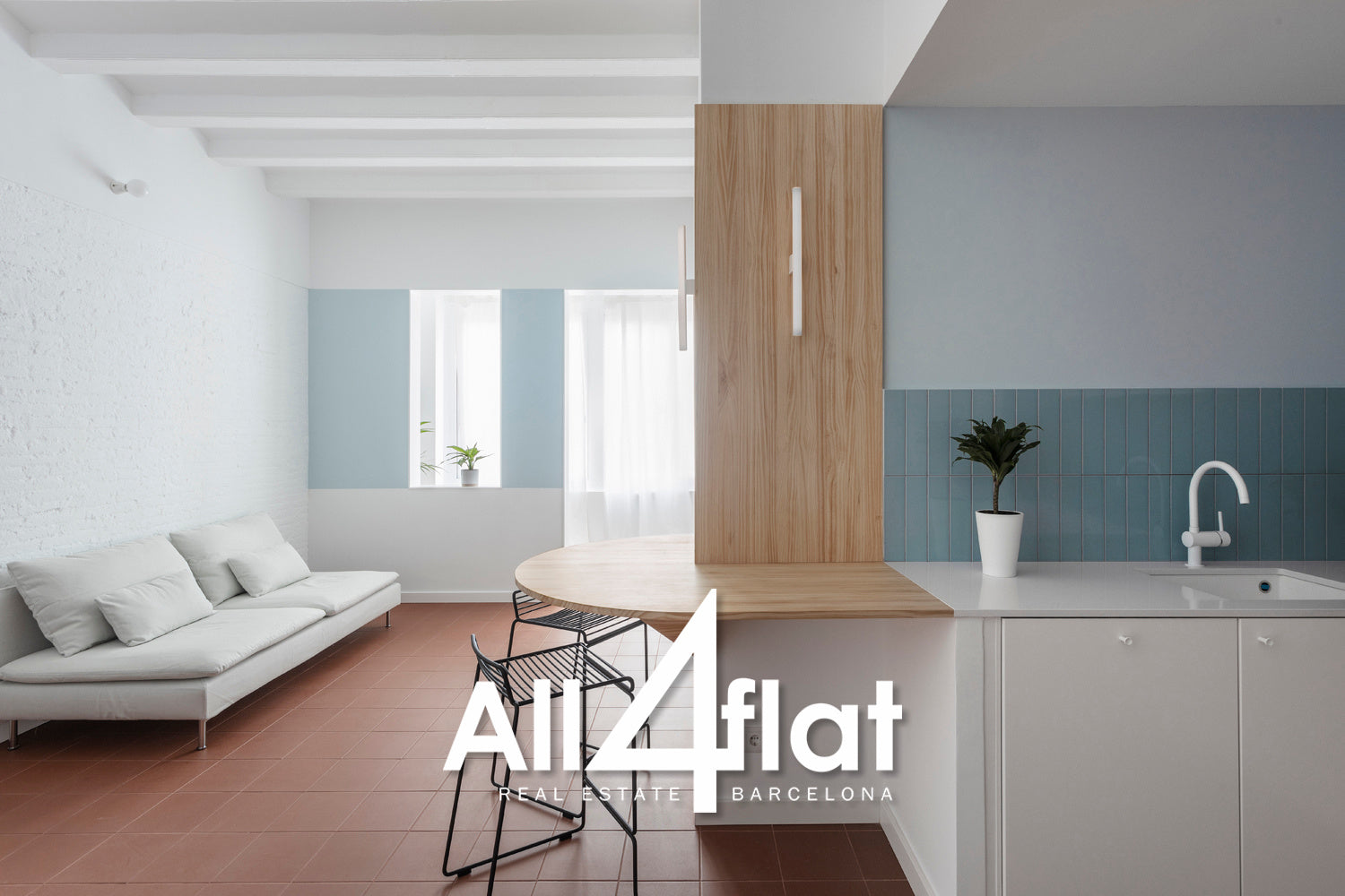 C/ Poeta Cabanyes - Ref: 001609