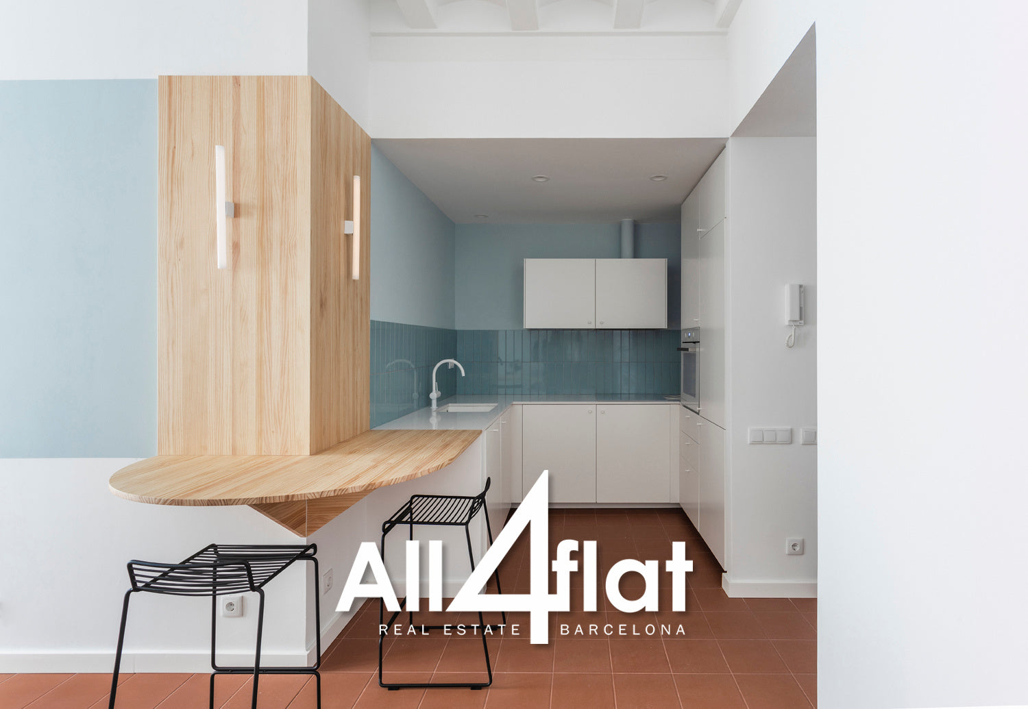 C/ Poeta Cabanyes - Ref: 001609