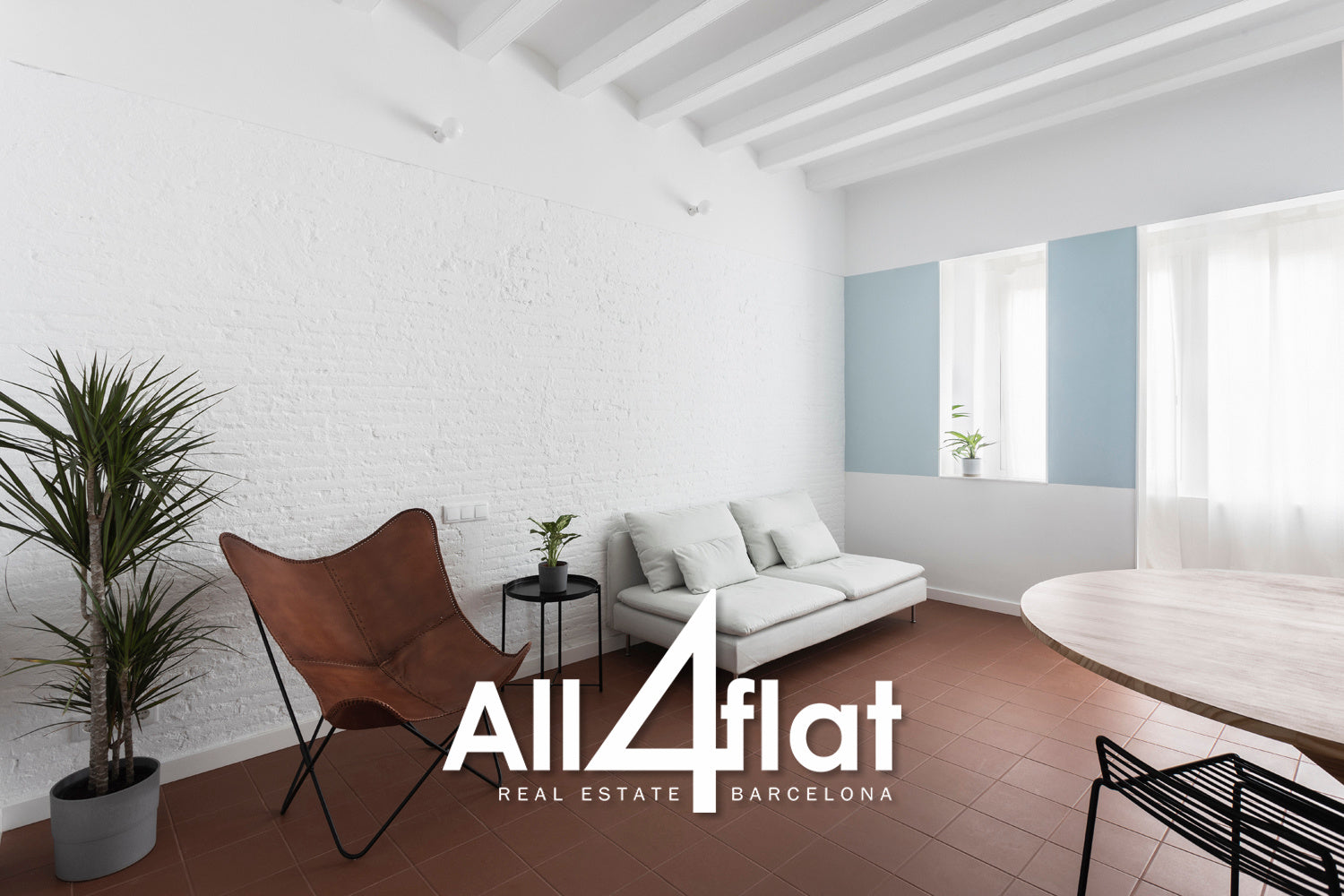 C/ Poeta Cabanyes - Ref: 001609