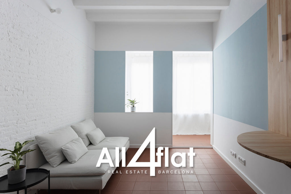 C/ Poeta Cabanyes - Ref: 001609