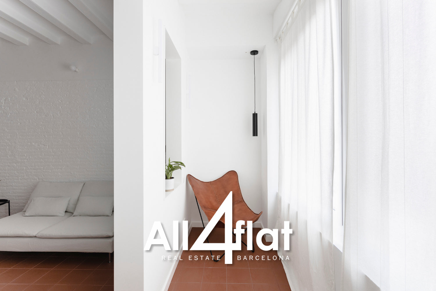 C/ Poeta Cabanyes - Ref: 001609