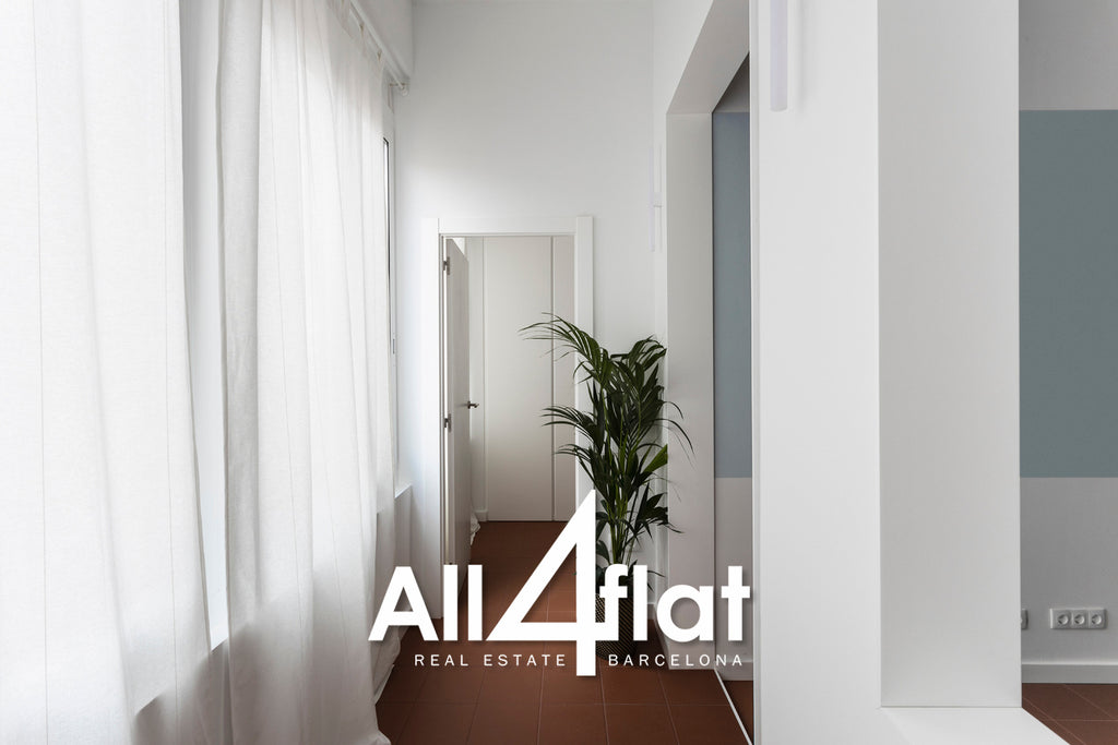 C/ Poeta Cabanyes - Ref: 001609