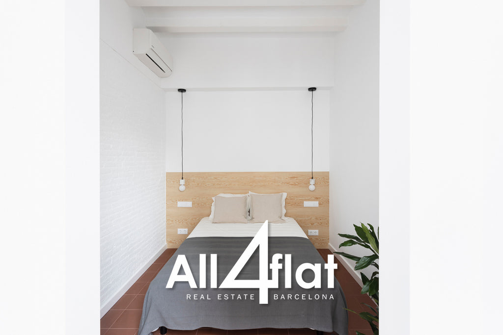 C/ Poeta Cabanyes - Ref: 001609