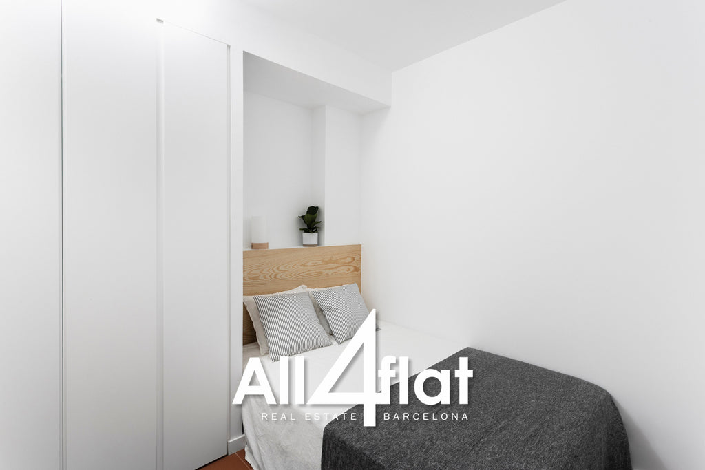 C/ Poeta Cabanyes - Ref: 001609