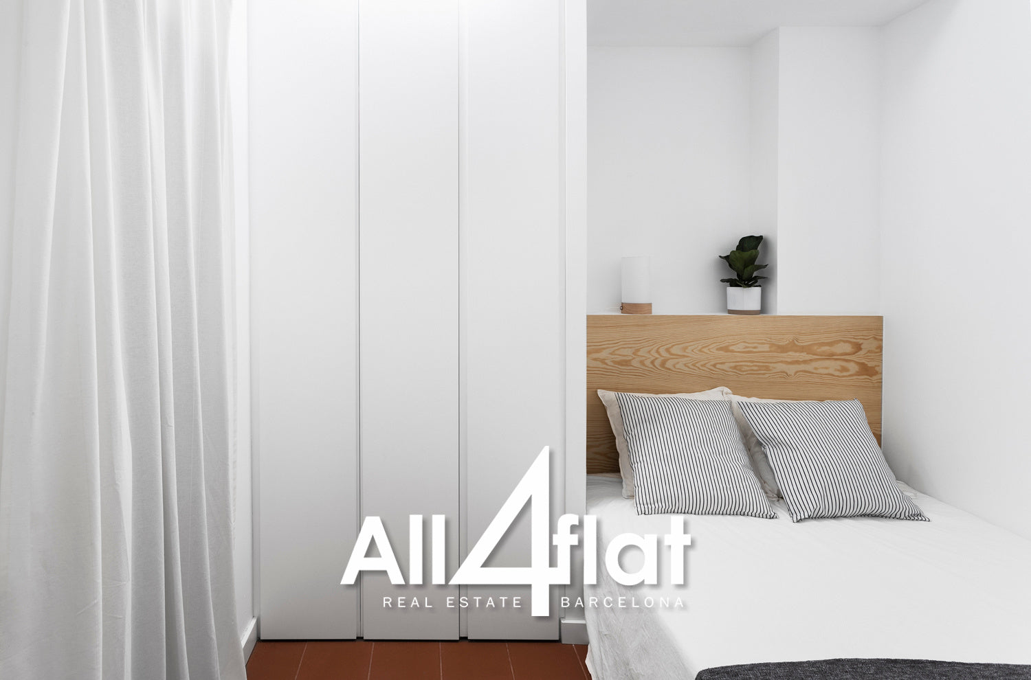 C/ Poeta Cabanyes - Ref: 001609