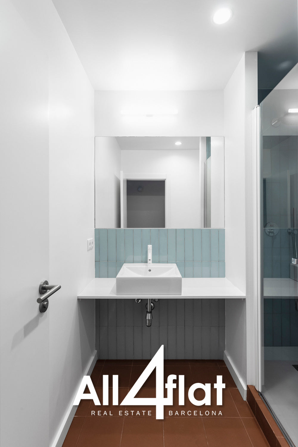 C/ Poeta Cabanyes - Ref: 001609