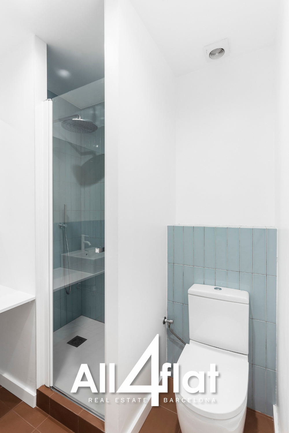 C/ Poeta Cabanyes - Ref: 001609