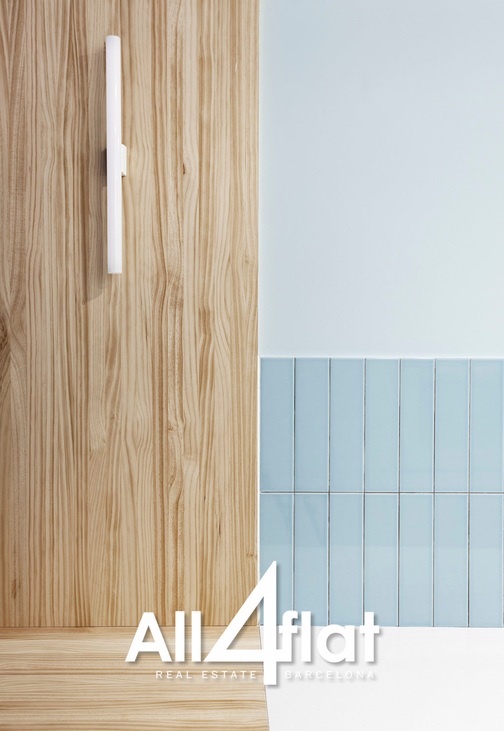 C/ Poeta Cabanyes - Ref: 001609