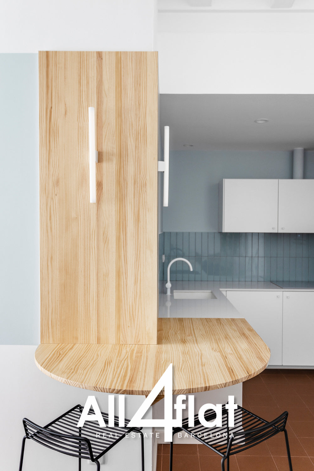 C/ Poeta Cabanyes - Ref: 001609